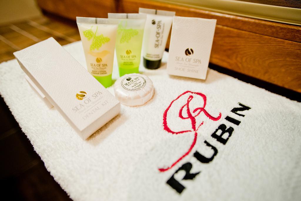 Apartamenty Rubin 자코파네 외부 사진