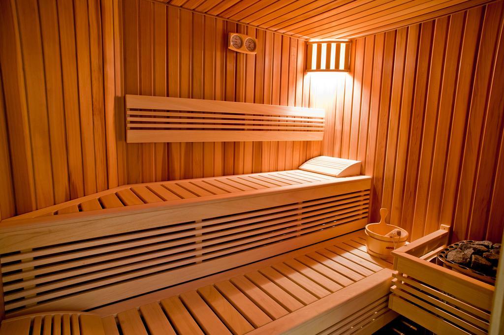 Apartamenty Rubin 자코파네 외부 사진
